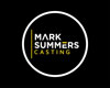 Mark Summers